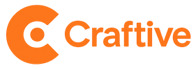 Craftive